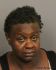 Lakisha Smith Arrest Mugshot Jefferson 11/5/2023