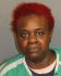 Lakisha Smith Arrest Mugshot Jefferson 4/10/2024