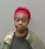 Lakisha Smith Arrest Mugshot Calhoun 7/31/24