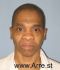 Lamar Bailey Arrest Mugshot ATMORE COMM WORK CENTER Unknown