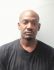 Lamarshall Duncan Arrest Mugshot Talladega 2023-07-20