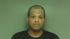 Lamensis Smith Arrest Mugshot Calhoun 7/28/22