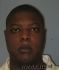 Lamont Bates Arrest Mugshot ELMORE CORRECTIONAL FACILITY Unknown