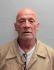 Lance Luker Arrest Mugshot Talladega 2024-04-09
