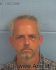 Lance May Arrest Mugshot Etowah 05/17/2023