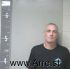 Lance Mcclendon Arrest Mugshot Marshall 10-15-2024