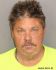 Lance Tate Arrest Mugshot Jefferson 10/31/2024