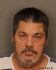 Lance Tate Arrest Mugshot Jefferson 2/13/2024