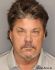 Lance Tate Arrest Mugshot Jefferson 8/24/2023