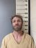 Landon Jackson Arrest Mugshot Covington 2024-03-21