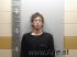 Landon Johnson Arrest Mugshot Marshall 10-06-2022