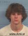 Langdon Smith Arrest Mugshot Etowah 07/11/2020