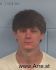 Langdon Smith Arrest Mugshot Etowah 07/29/2025