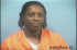 Laquita Pratt Arrest Mugshot Shelby 07/21/2014