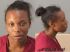 Laquita Tolbert Arrest Mugshot Birmingham 02/14/2020