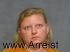 Larayna Andrews Arrest Mugshot Houston 01-18-2021