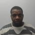 Laroyal Fomby Arrest Mugshot Talladega 2022-07-12