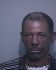 Larry Austin Arrest Mugshot Baldwin 02/28/2014