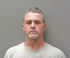 Larry Bragg Arrest Mugshot Calhoun 7/15/24