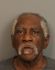 Larry Davis Arrest Mugshot Jefferson 2/11/2022