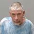 Larry Floyd Arrest Mugshot Calhoun 7/10/24