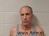 Larry Ingram Arrest Mugshot Marshall 07-06-2022