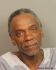 Larry Lewis Arrest Mugshot Jefferson 8/28/2020