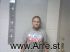 Larry Moody Arrest Mugshot Marshall 03-18-2024