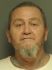 Larry Pearson Arrest Mugshot Calhoun 11/7/23