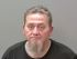 Larry Pearson Arrest Mugshot Calhoun 1/30/24