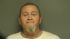 Larry Pearson Arrest Mugshot Calhoun 8/9/22