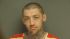 Larry Swann Arrest Mugshot Calhoun 12/20/22