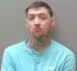 Larry Swann Arrest Mugshot Calhoun 12/8/23
