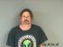 Larry Thompson Arrest Mugshot Cleburne 4/10/22