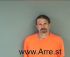 Larry Thompson Arrest Mugshot Cleburne 7/13/20
