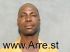 Larry Bryant Jr Arrest Mugshot Houston 06-27-2020
