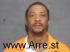 Larry Griffin Arrest Mugshot Houston 03-13-2018