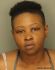 Lasheka Clark Arrest Mugshot Jefferson 10/28/2024