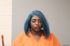 Lashonda Hopkins Arrest Mugshot Madison 12/13/2020