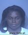 Latasha Brown Arrest Mugshot Baldwin 07/29/2015