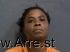 Latasha Bryant Arrest Mugshot Houston 01/26/2024