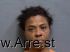 Latasha Bryant Arrest Mugshot Houston 07/11/2024