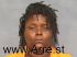 Latasha Barnett Arrest Mugshot Houston 02-16-2019