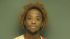 Latavious Hutchison Arrest Mugshot Calhoun 8/30/24
