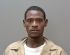 Lateaf Brown Arrest Mugshot Calhoun 12/30/23