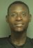 Lateaf Brown Arrest Mugshot Calhoun 7/15/22
