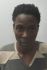 Latonya Jamerson Arrest Mugshot Talladega 2023-01-02