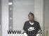 Latoya Jones Arrest Mugshot Marshall 10-02-2023