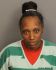 Latoya Moreland Arrest Mugshot Jefferson 5/19/2023