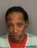 Latoya Moreland Arrest Mugshot Jefferson 5/26/2023